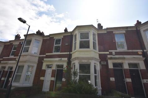 39 Buston Terrace pics1