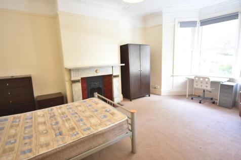 39 Buston Terrace pics2