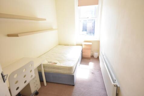 39 Buston Terrace pics3