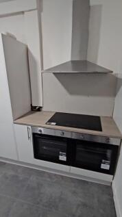 0d3ed145-2717-4de0-bf7e-7b35b348f2d0