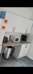 PHOTO-2025-08-05-19-33-38