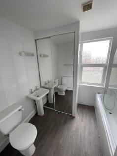 102 Manor House Road08