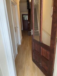 102 Manor House Road11