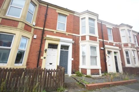 139 Bayswater pics08