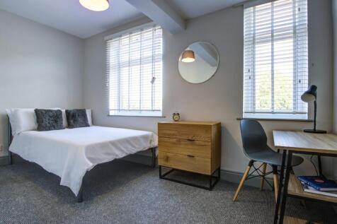 IMG_4069_70_71_72_73