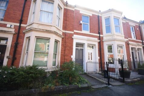 70 Lavender photos10