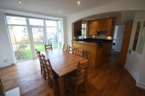 10 Hartside Gardens photos06