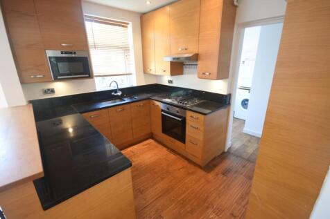 10 Hartside Gardens photos07