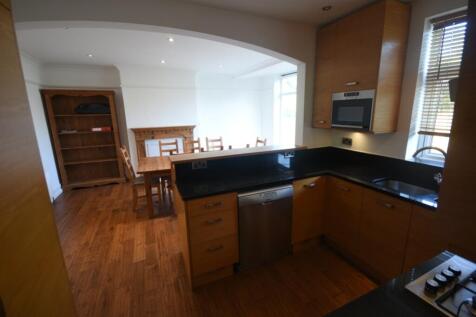 10 Hartside Gardens photos08