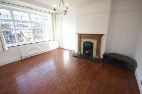 10 Hartside Gardens photos04