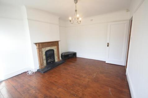 10 Hartside Gardens photos05