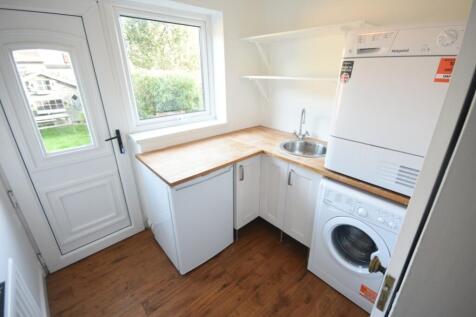 10 Hartside Gardens photos09