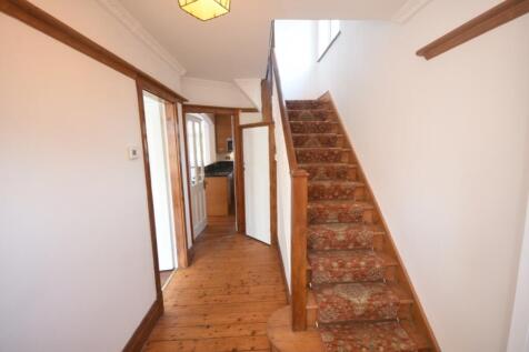 10 Hartside Gardens photos03