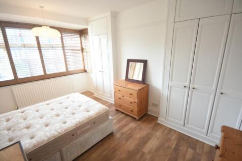 10 Hartside Gardens photos14