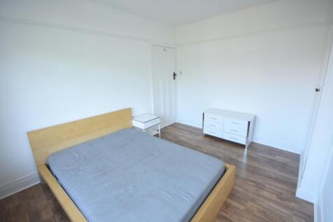 10 Hartside Gardens photos13