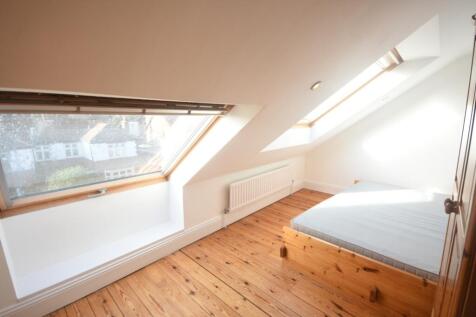 10 Hartside Gardens photos16