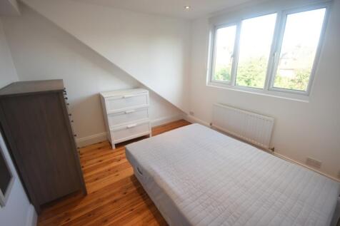 10 Hartside Gardens photos17