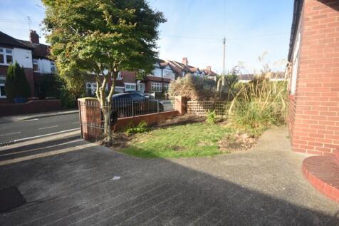 10 Hartside Gardens photos02