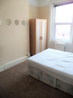 101 osborne ave pics02