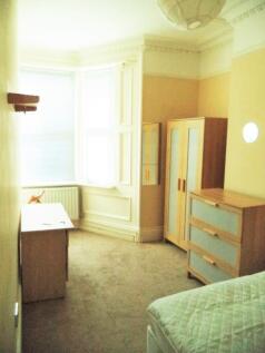 101 osborne ave pics03