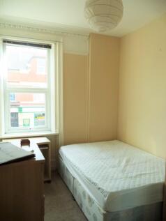 101 osborne ave pics04