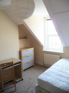 101 osborne ave pics05