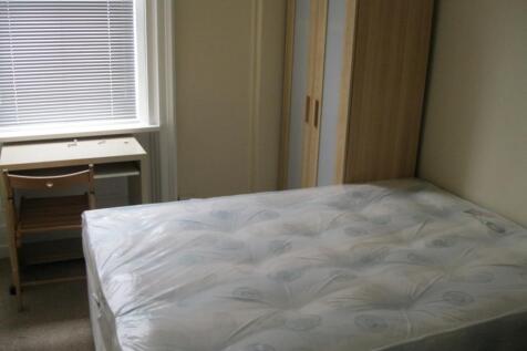 101 osborne ave pics06