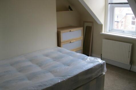 101 osborne ave pics07