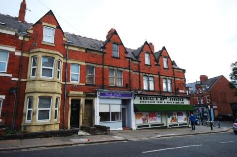 101 osborne ave pics01