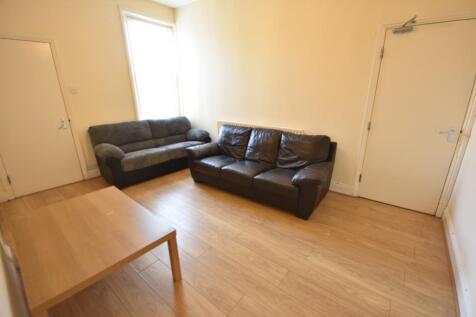 26 Bayswater Road pics2