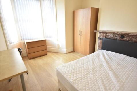 26 Bayswater Road pics6