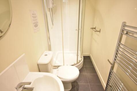 26 Bayswater Road pics5