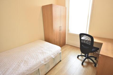 26 Bayswater Road pics7