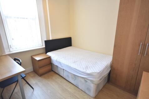 26 Bayswater Road pics1