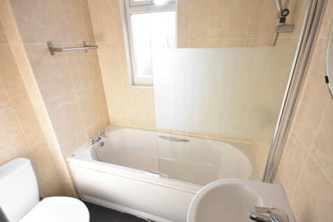 26 Bayswater Road pics4