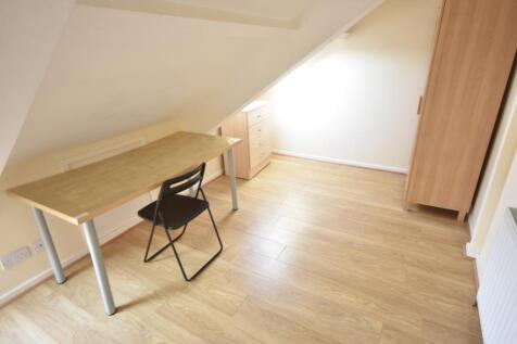 26 Bayswater Road pics8