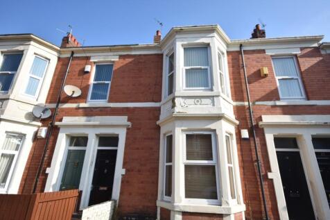 26 Bayswater Road pics9