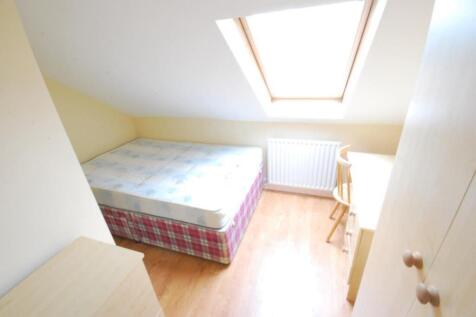 110 shortrdige  (20)