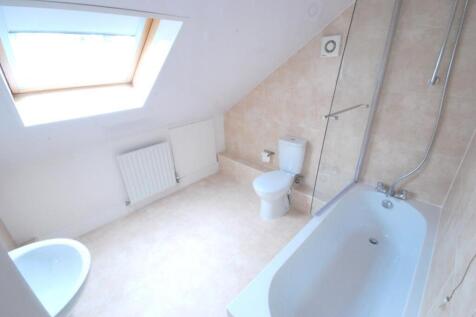 110 shortrdige  (19)