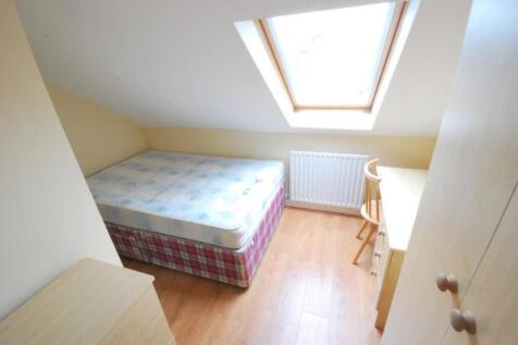 110 shortrdige  (21)