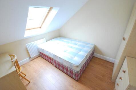 110 shortrdige  (23)