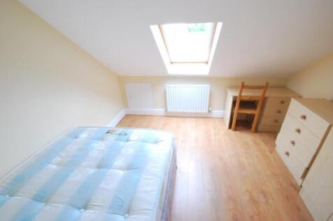 110 shortrdige  (24)