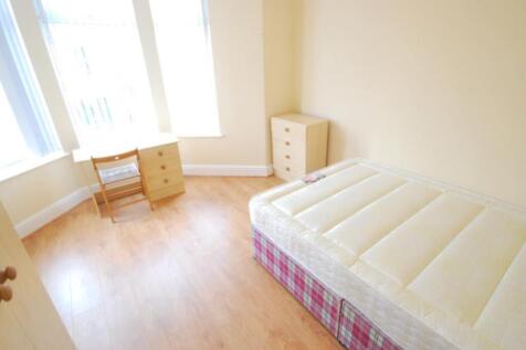 110 shortrdige  (16)