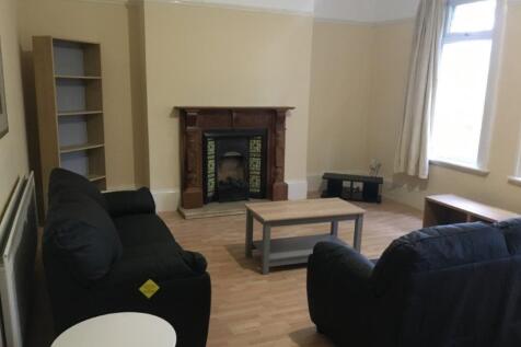 2 Otterburn photos05