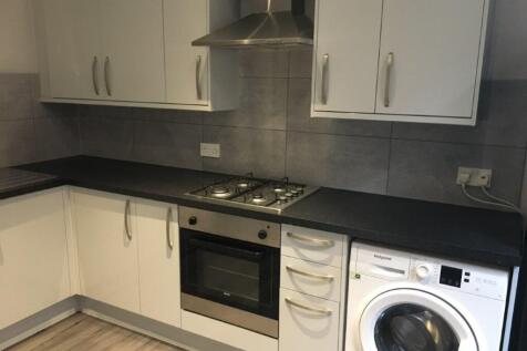 2 Otterburn photos02