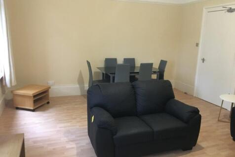 2 Otterburn photos06