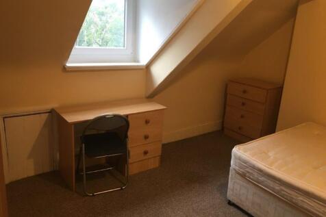 2 Otterburn photos09