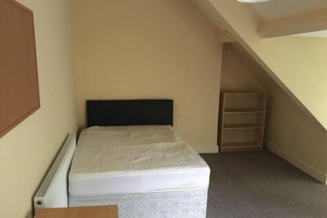 2 Otterburn photos11