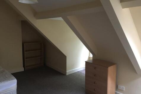 2 Otterburn photos12