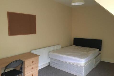 2 Otterburn photos13